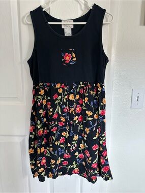 Women’s Pellini Dress